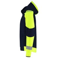Ink-Fluor_Yellow_04