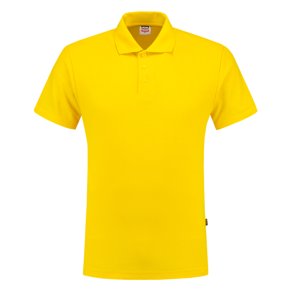 Yellow_02