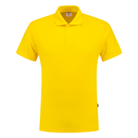 Yellow_02