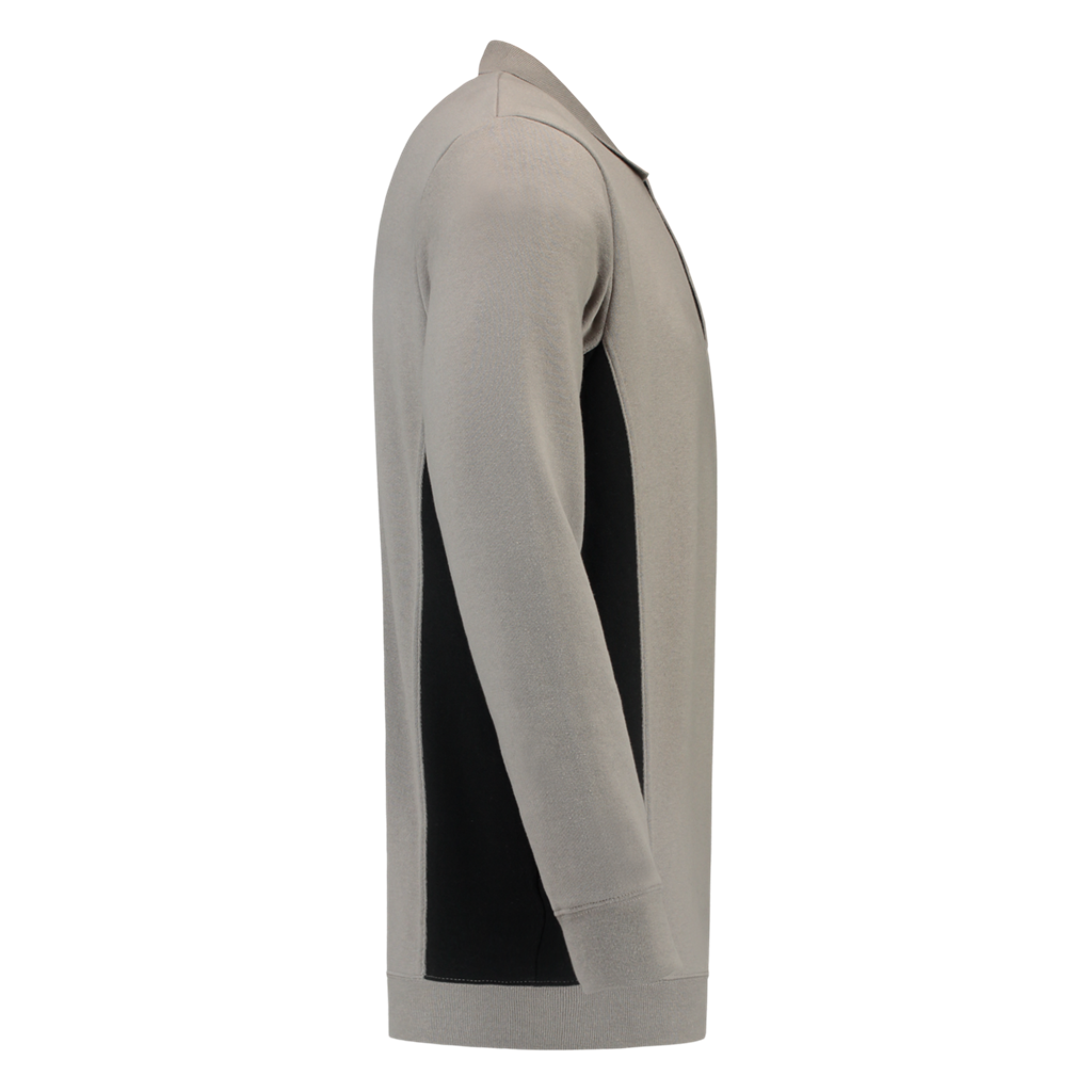 Grey-Black_05