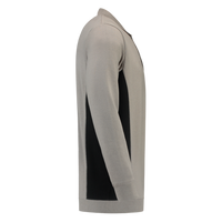 Grey-Black_05