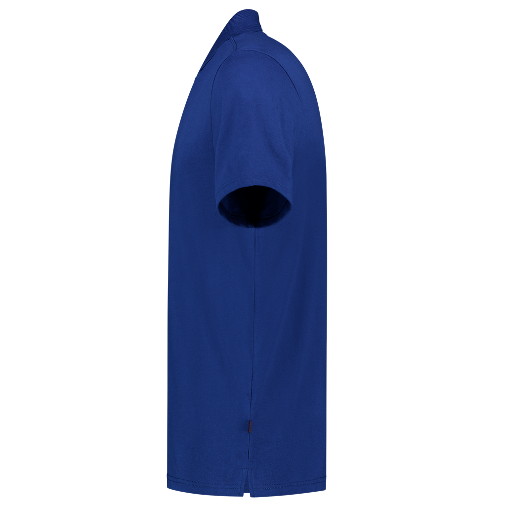 Royal_Blue_04