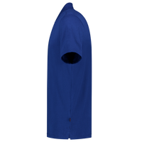 Royal_Blue_04