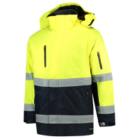 Fluor_Yellow-Navy_01