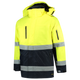 Fluor_Yellow-Navy_01