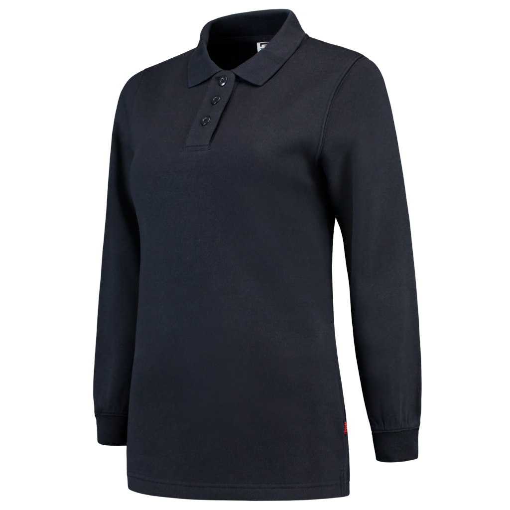 Navy_01