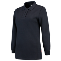 Navy_01
