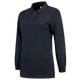Navy_01