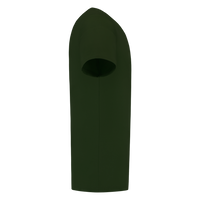 Bottlegreen_02
