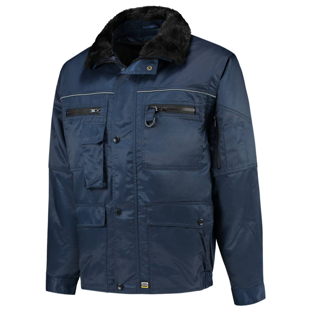 Navy_01
