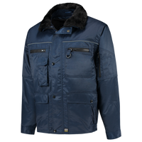 Navy_01