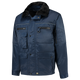 Navy_01