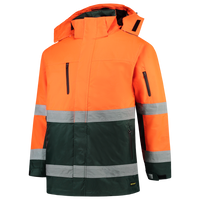 Fluor_Orange-Green_01