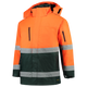 Fluor_Orange-Green_01