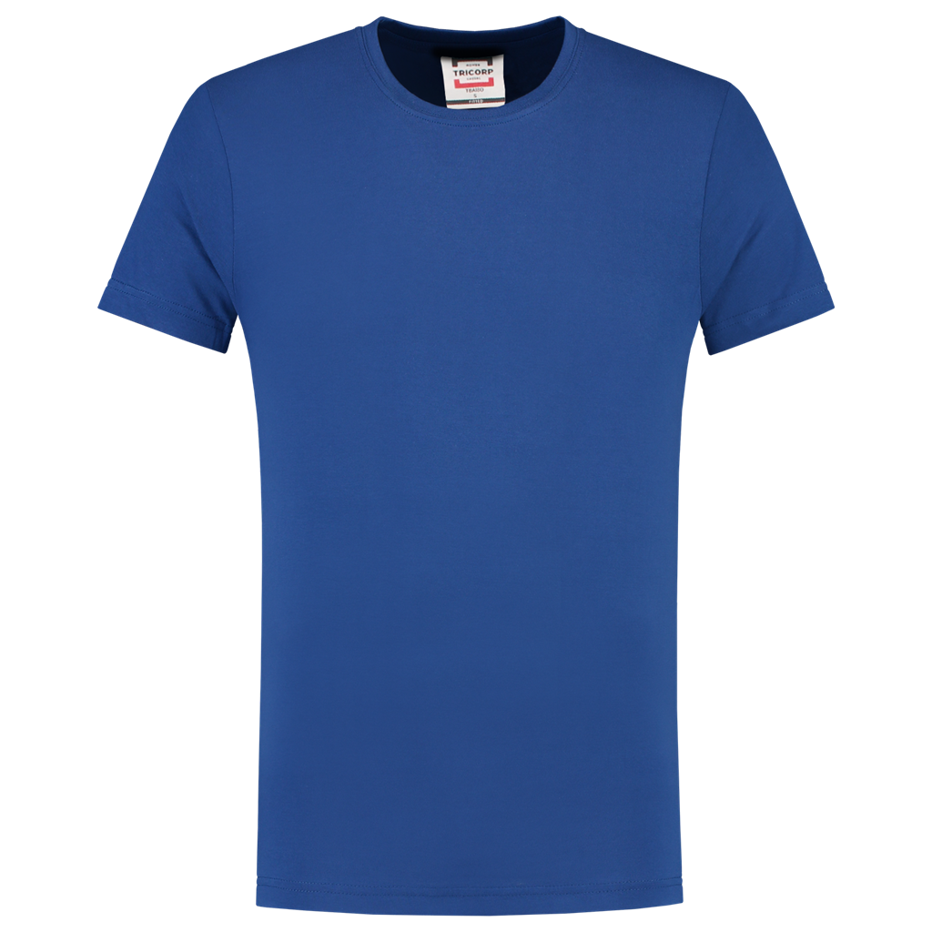 Royal_Blue_02