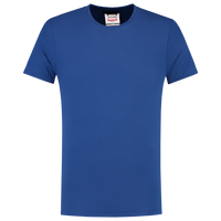 Royal_Blue_02
