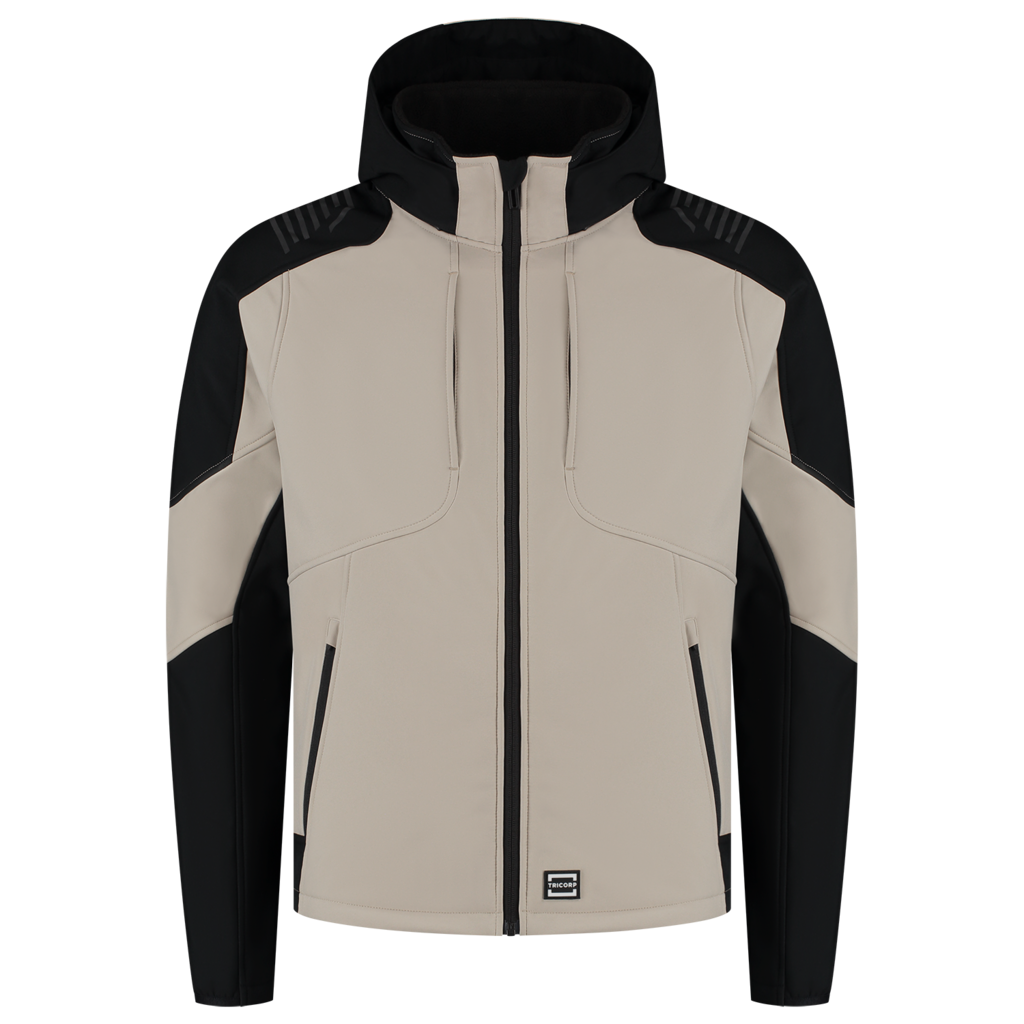 Sand-Black_02