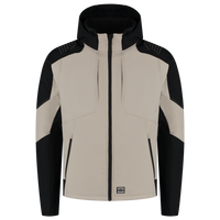 Sand-Black_02