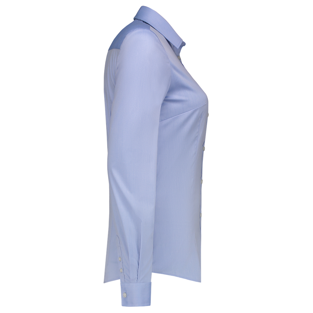 Blue_05