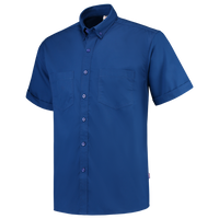 Royal_Blue_01