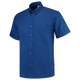 Royal_Blue_01