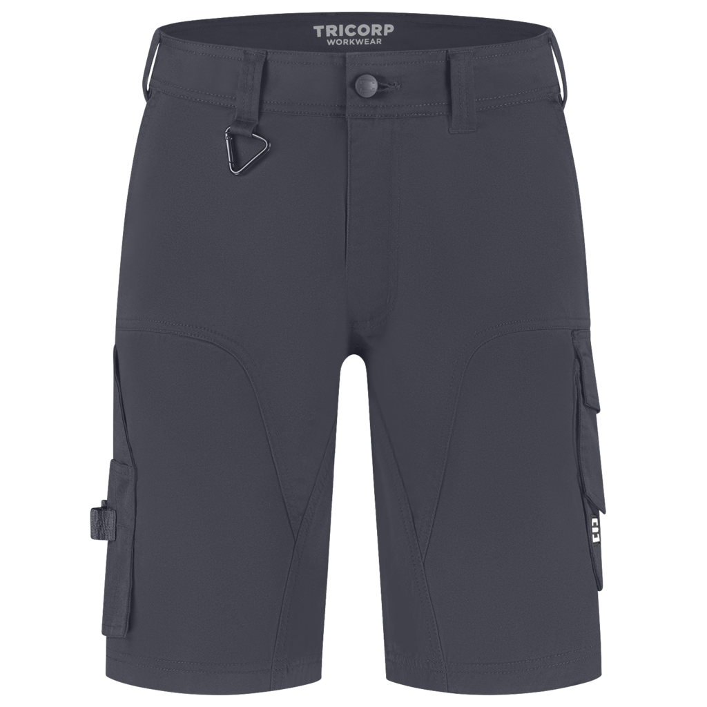 Anthracite_02