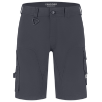 Anthracite_02