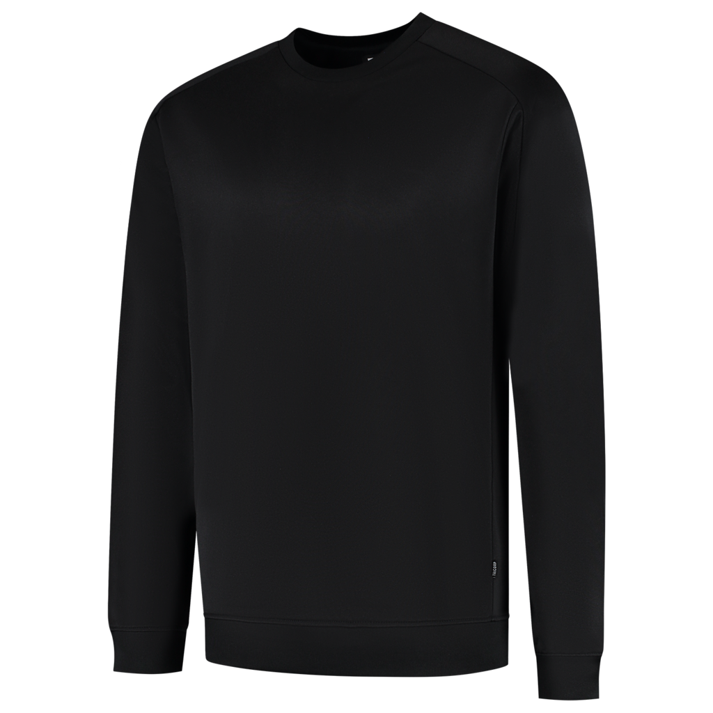 Black_01
