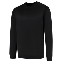 Black_01