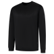 Black_01