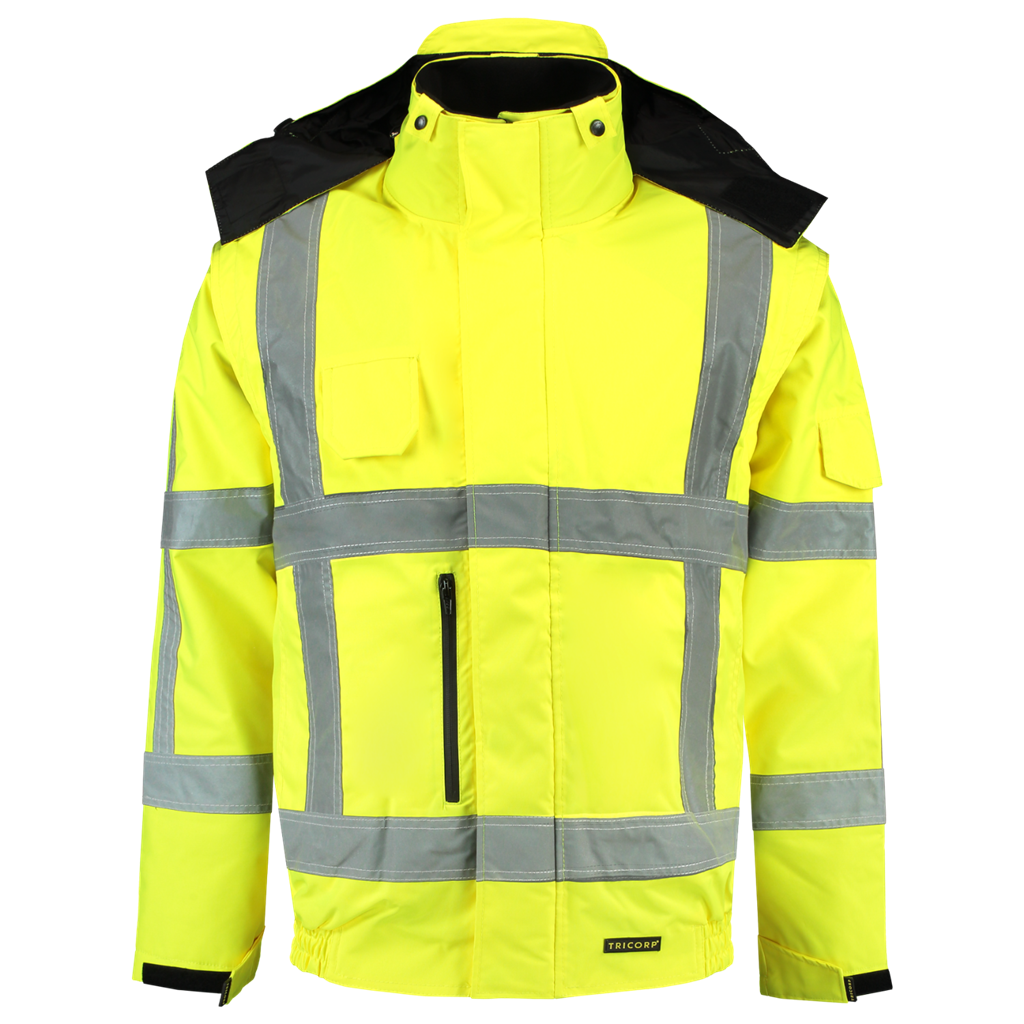 Fluor_Yellow_02