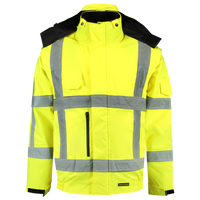 Fluor_Yellow_02