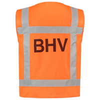 Fluor_Orange_03