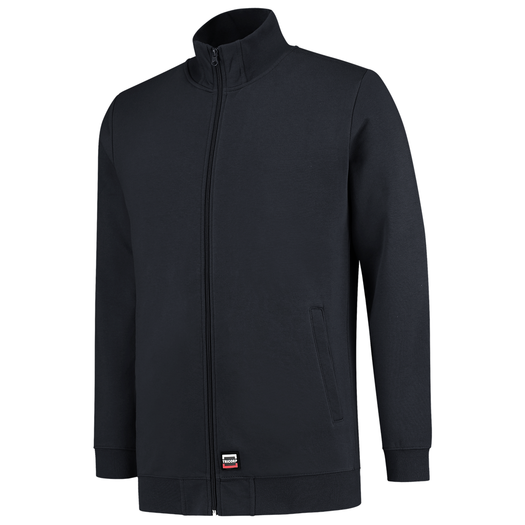 Navy_01