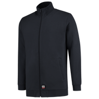 Navy_01