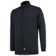 Navy_01