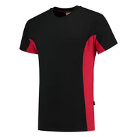 Black-Red_01