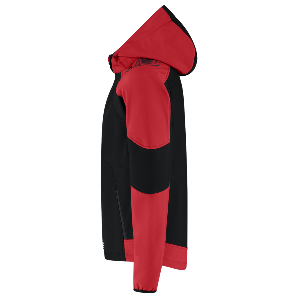 Black-Brightred_04
