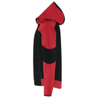 Black-Brightred_04