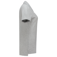 Grey_Melange_05