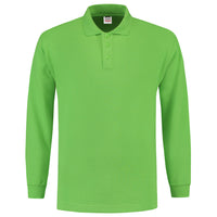 Lime_02