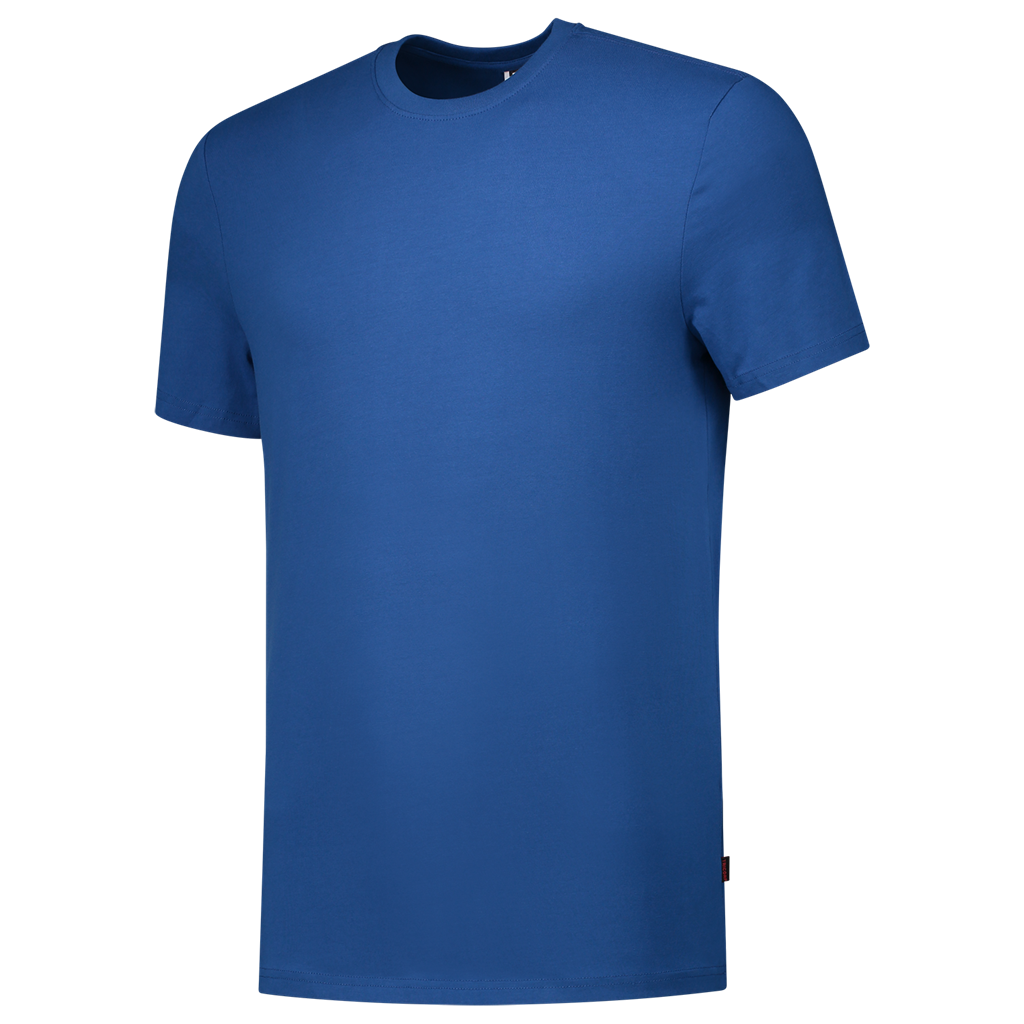 Royal_Blue_01