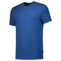 Royal_Blue_01