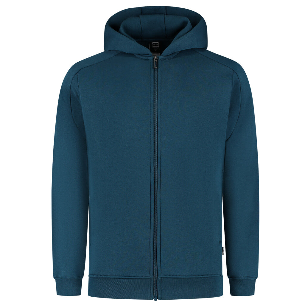 Teal_02