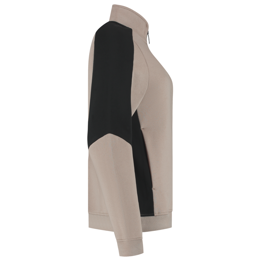 Sand-Black_05