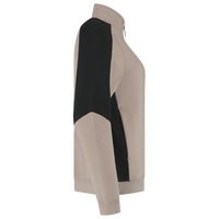 Sand-Black_05