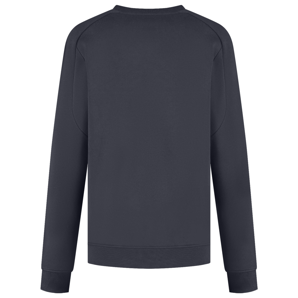 Anthracite_03