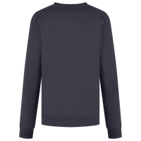 Anthracite_03