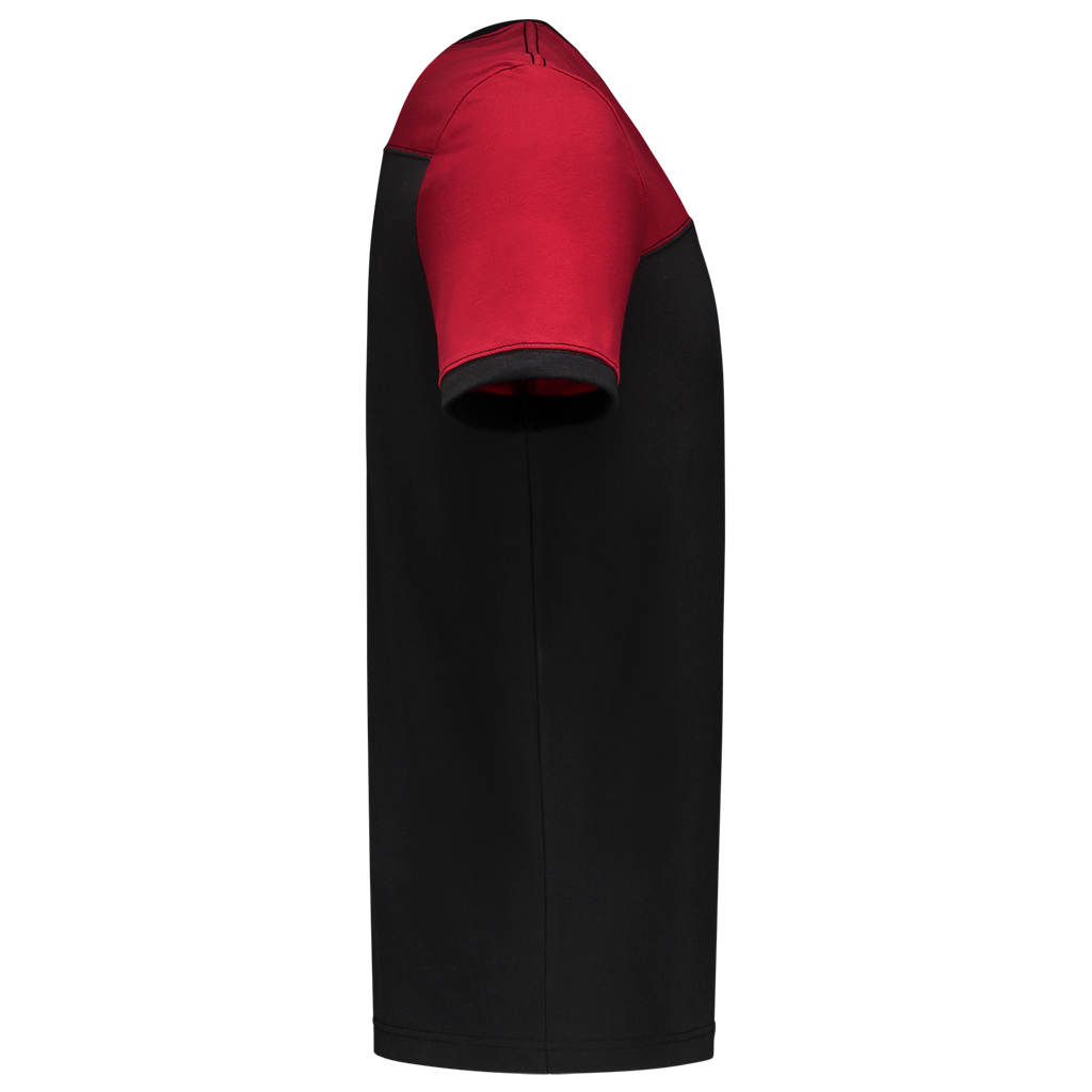 Black-Red_05