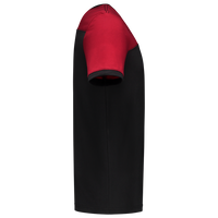 Black-Red_05